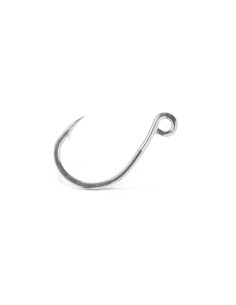 VMC 7266 TI Speciment Inline Single 2