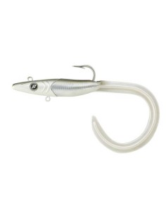 Ragot Civelix Monster 140 mm 44 Gr