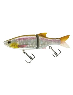 Molix Glide Bait 178 SS Slow Sinking 2