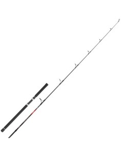 Jatsui Borea Off-Shore 30-110 Gr