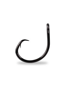 Mustad Demon Perfect Circle 2