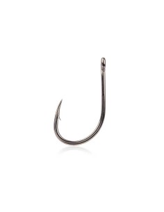 Mustad Big Gun UltraNor 2