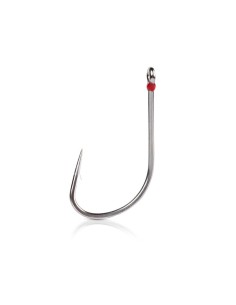 Mustad Dentanato Bottom 2