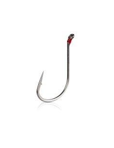 Mustad Dentanato Top 2