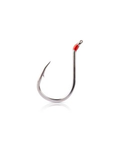 Mustad Notorius 2