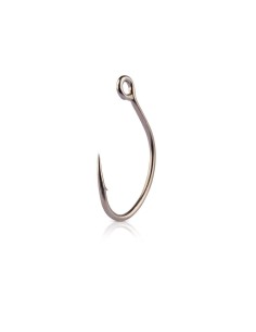 Mustad Ruthless In Line UltraNor 2