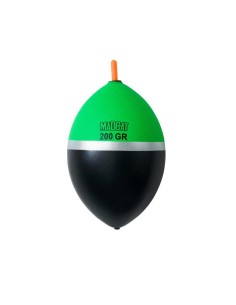 Madcat Chemical Light Float