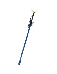 Appoggia Canne Regolabile