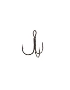 Owner Ancorette ST-36 BC 2