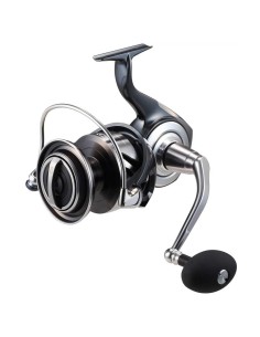 Daiwa 26 Certate SW