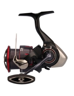 Daiwa 23 Fuego LT 2