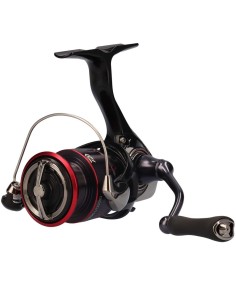 Daiwa 23 Fuego LT