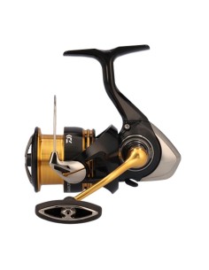 Daiwa 23 Legalis LT