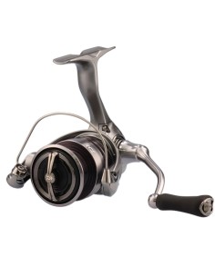 Daiwa 23 Exceler LT