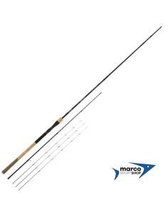 Tubertini TBR Lake Feeder