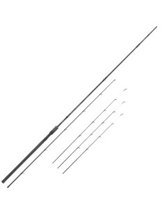 Tubertini Pencil Feeder
