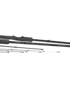 Tubertini Pencil Feeder 2