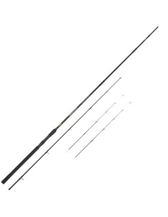 Tubertini Express Feeder
