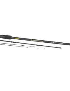 Tubertini Express Feeder 2