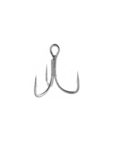 Owner Ancorette ST-46 TN 2X 2