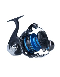 Daiwa Saltist MQ 2