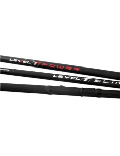 Tubertini Level T 2