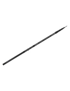Tubertini Fast Trout 2