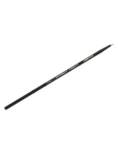 Tubertini Extensis Trout EVO 10 Mt
