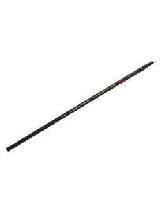 Tubertini Extensis Trout Short 10 Mt