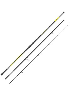 Tubertini Anatem EVO