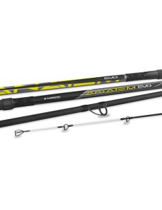 Tubertini Anatem EVO 2