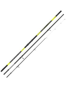 Tubertini Altrex Surf