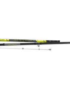 Tubertini Altrex Surf 2