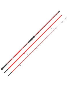 Tubertini Axyra Surf 3 Pz