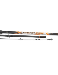 Tubertini Arena Surf 3 Pz 2