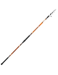 Tubertini Axyra 2