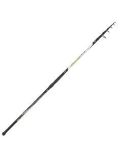 Tubertini Kaliber Surf