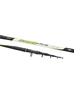 Tubertini Kaliber Surf 2