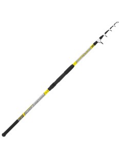 Tubertini Synner Surf