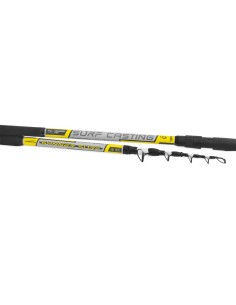Tubertini Synner Surf 2
