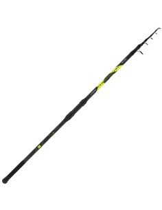 Tubertini Performer XS Surf Casting Rod 100-200 g