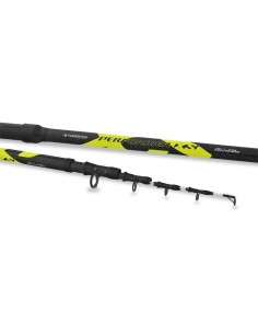 Tubertini Performer XS Surf Casting Rod 100-200 g 2