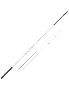 Tubertini Euro Casting TLS