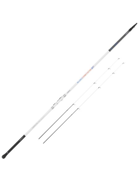 Tubertini Euro Casting TLS