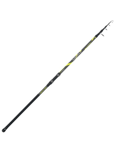 Tubertini Nexar II