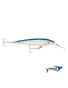 Rapala Countdown Magnum 11 Cm 2