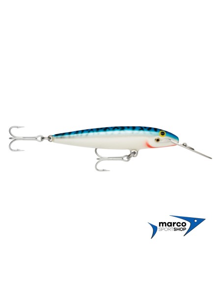 Rapala Countdown Magnum 11 Cm