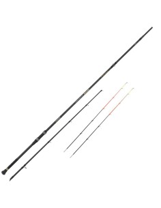 Tubertini Genetic Duo 2