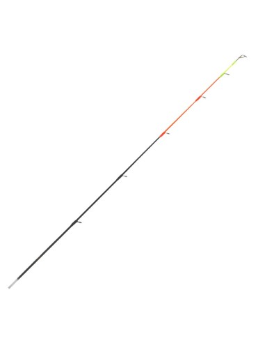 Tubertini Genetic Competition Canna Bolentino Drifting