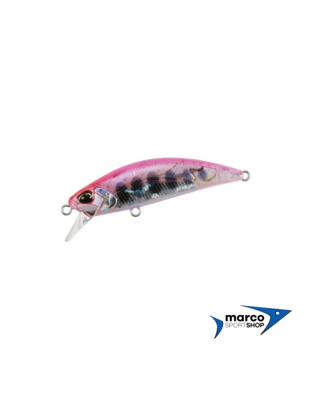 Duo Spearhead Ryuki 50S